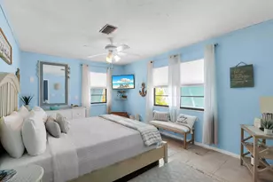 699 116th Street Ocean, Marathon, FL 33050 - Photo 20