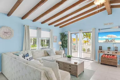 699 116th Street Ocean, Marathon, FL 33050 - Photo 14