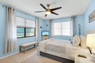 699 116th Street Ocean, Marathon, FL 33050 - Photo 26