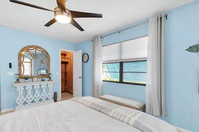 699 116th Street Ocean, Marathon, FL 33050 - Photo 30