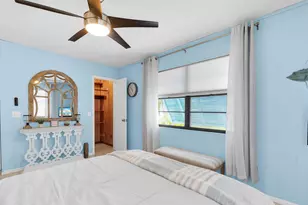 699 116th Street Ocean, Marathon, FL 33050 - Photo 30