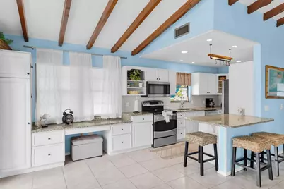 699 116th Street Ocean, Marathon, FL 33050 - Photo 16