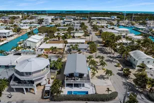699 116th Street Ocean, Marathon, FL 33050 - Photo 36