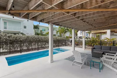 699 116th Street Ocean, Marathon, FL 33050 - Photo 8