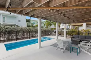 699 116th Street Ocean, Marathon, FL 33050 - Photo 8