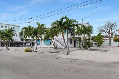 699 116th Street Ocean, Marathon, FL 33050 - Photo 6