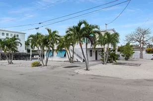 699 116th Street Ocean, Marathon, FL 33050 - Photo 6