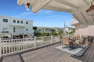 699 116th Street Ocean, Marathon, FL 33050 - Photo 34
