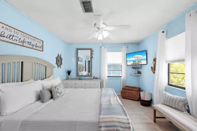 699 116th Street Ocean, Marathon, FL 33050 - Photo 22