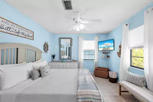 699 116th Street Ocean, Marathon, FL 33050 - Photo 22