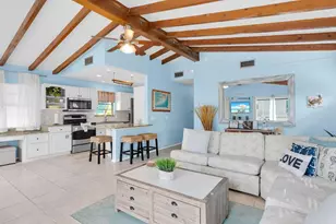 699 116th Street Ocean, Marathon, FL 33050 - Photo 12