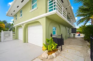 30463 Hawk Ln, Big Pine Key, FL 33043 - Photo 40