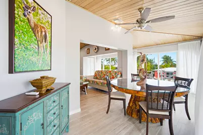 30463 Hawk Lane, Big Pine Key, FL 33043 - Photo 20
