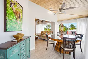 30463 Hawk Ln, Big Pine Key, FL 33043 - Photo 20