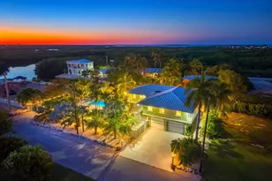 30463 Hawk Ln, Big Pine Key, FL 33043 - Photo 1