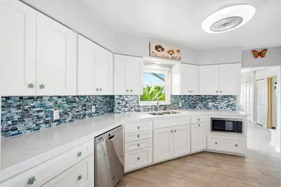 30463 Hawk Lane, Big Pine Key, FL 33043 - Photo 14