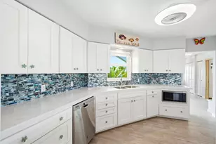 30463 Hawk Ln, Big Pine Key, FL 33043 - Photo 14