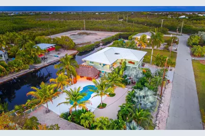 30463 Hawk Lane, Big Pine Key, FL 33043 - Photo 60