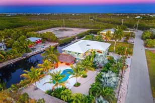30463 Hawk Ln, Big Pine Key, FL 33043 - Photo 60