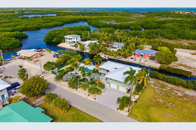 30463 Hawk Lane, Big Pine Key, FL 33043 - Photo 64