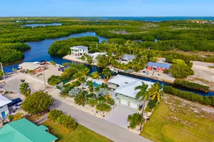 30463 Hawk Ln, Big Pine Key, FL 33043 - Photo 64