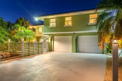 30463 Hawk Lane, Big Pine Key, FL 33043 - Photo 56