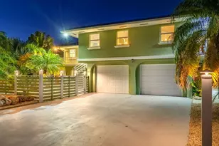 30463 Hawk Ln, Big Pine Key, FL 33043 - Photo 56