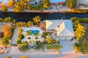 30463 Hawk Ln, Big Pine Key, FL 33043 - Photo 68
