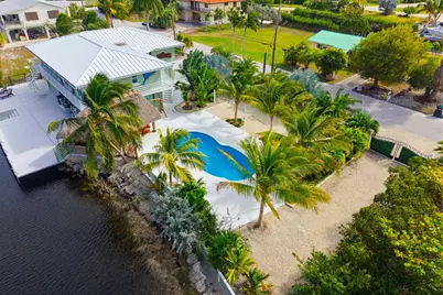 30463 Hawk Lane, Big Pine Key, FL 33043 - Photo 8