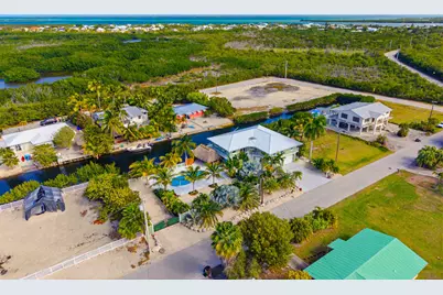 30463 Hawk Lane, Big Pine Key, FL 33043 - Photo 52