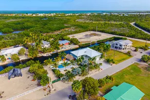 30463 Hawk Ln, Big Pine Key, FL 33043 - Photo 52