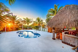 30463 Hawk Ln, Big Pine Key, FL 33043 - Photo 2