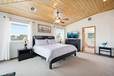 30463 Hawk Lane, Big Pine Key, FL 33043 - Photo 24