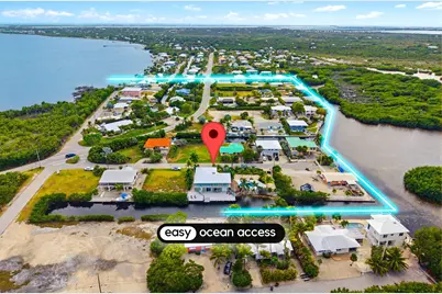 30463 Hawk Lane, Big Pine Key, FL 33043 - Photo 66