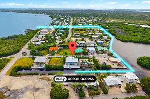 30463 Hawk Ln, Big Pine Key, FL 33043 - Photo 66