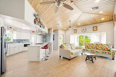 30463 Hawk Lane, Big Pine Key, FL 33043 - Photo 16