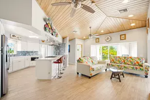 30463 Hawk Ln, Big Pine Key, FL 33043 - Photo 16