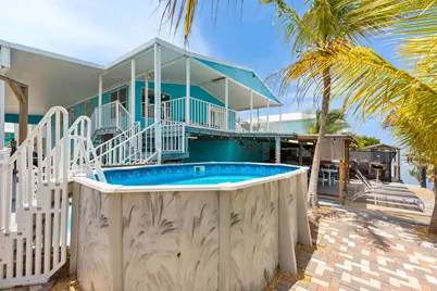 837 91st Court Ocean, Marathon, FL 33050 - Photo 16