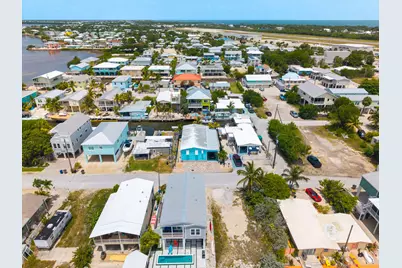 837 91st Court Ocean, Marathon, FL 33050 - Photo 46
