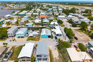 837 91st Ct Ocean, Marathon, FL 33050 - Photo 46