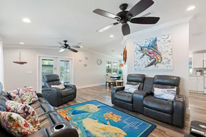 837 91st Court Ocean, Marathon, FL 33050 - Photo 34