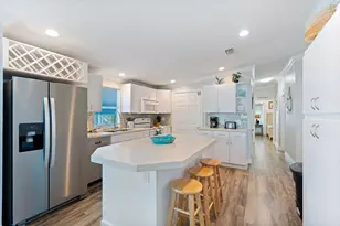 837 91st Ct Ocean, Marathon, FL 33050 - Photo 36