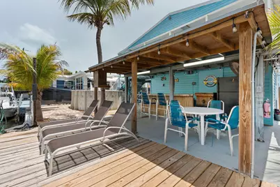 837 91st Court Ocean, Marathon, FL 33050 - Photo 20