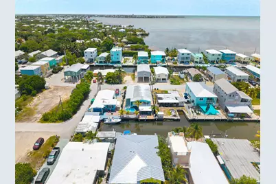 837 91st Court Ocean, Marathon, FL 33050 - Photo 54