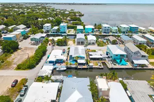 837 91st Ct Ocean, Marathon, FL 33050 - Photo 54