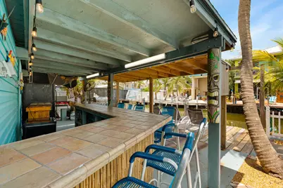 837 91st Court Ocean, Marathon, FL 33050 - Photo 18