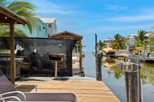 837 91st Ct Ocean, Marathon, FL 33050 - Photo 22