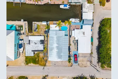 837 91st Court Ocean, Marathon, FL 33050 - Photo 50