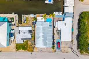 837 91st Ct Ocean, Marathon, FL 33050 - Photo 50