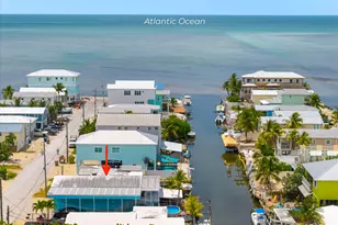 837 91st Ct Ocean, Marathon, FL 33050 - Photo 2